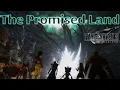 Download Lagu Final Fantasy VII Rebirth OST - The Promised Land(Full)