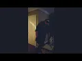 Tarkov Cosplay
