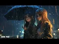 ตกหลุมรักรอบที่ล้าน (love u 1m) l Kinkaworn x Bell Warisara - [เนื้อเพลง]