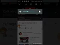 Super cool rage remake 2017