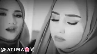 احله اغنيه تركيا دينزه ايفر مش بننه  احله اغنيه تركيا دينزه ايفر مش بننه
