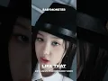 Lagu BABYMONSTER - 'LIKE THAT' HIGHLIGHT CLIP #2 #BABYMONSTER #LIKE_THAT #EXCLUSIVE #PerformanceVideo #YG
