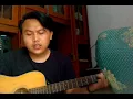Lagu TAK INGIN SENDIRI | DIAN PIESSA cover by ali