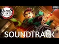 Download Lagu Infinity Castle Arc Trailer Music - Demon Slayer OST | EPIC VERSION