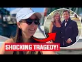 Where are JD and Elizabeth Madison from Southern Charm now Life After Divorce
