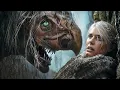 Download Lagu THE WITCHER 4 Full Movie 2025: Legend of Ciri | Action Fantasy Movies 2024 in English (Game Movie)