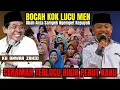 Download Lagu KH ANWAR ZAHID TERLUCU 2025 || BOCIL KOCAK BIKIN PERUT KAKU || KEDUNGKANDANG MALANG