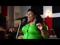 Maranda Curtis - This Is The Day (Official Video)