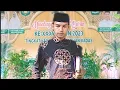Download Lagu Juara 1 Tilawah Remaja Putra MTQ Kecamatan Labuhan Badas 2023 || Miftahur Rahman
