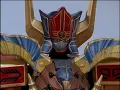 Download Lagu Animus (Kite) all scenes/fights | Wild Force