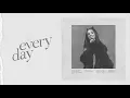Download Lagu Ariana Grande - Everyday (Dangerous Woman Tour: Live Studio Version w/ Note Changes)