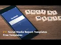 Free website templates - Creative template
