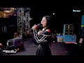 Download Lagu LANANGE JAGAD KURNIA RAHMA - SHAUN THE SHEEP - HAPPY PARTY WONG GRAWAN SINCE 2025 - SUMBER REMBANG