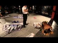 UWC 26 JUDGEMENT DAY Anthony Hill vs Mitchell Head