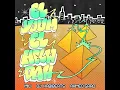 El Youm El Helw Dah - Mili, DJ HABIBEATS & Ahmed Saad