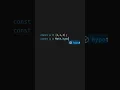 Math hypot