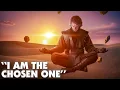 Download Lagu What if Anakin Skywalker EMBRACED Being The Chosen One