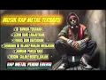 Download Lagu RAP METAL TERBARU 2025‼️|| Bikin Panas, Bikin Gila! 🔥🎤