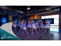 Download Lagu JKT48 Perform single Gingham Check
