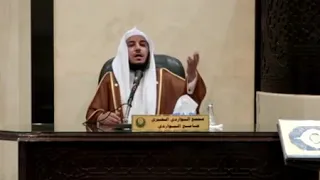 زيارة عمر لبيت أبو عبيدة دندنها