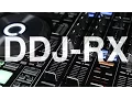 Download Lagu Pioneer DDJ-RX Review | Rekordbox DJ Controller