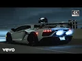 Download Lagu ALEX ACEA - CARBON (Original Mix) | 4K