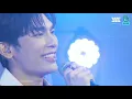 Download Lagu MEW SUPPASIT - SEASON OF YOU VLIVE