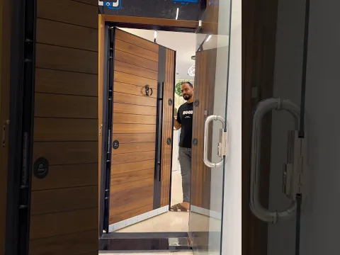 حكايه سنه من طبيب المحمول