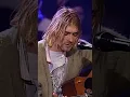 Nirvana - Something In The Way (Live)