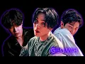 Download Lagu BTS AGUST D X RM / J-HOPE / SUGA - DAECHWITA X DDAENG (feat. IDOL) [MASHUP]