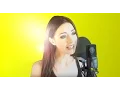 Download Lagu Within Temptation - Angels (Cover by Minniva)