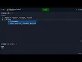 4 Index Method 10 Beginner Functions with Inputs Python Professional Course