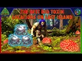 The Best Bio Toxin Locations on Lost Island - How to Get Tons of Easy Lost Island Bio Toxin