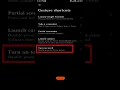 Download Lagu double tap power button torch on