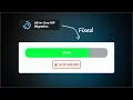 How to Fix All-In-One WP Migration Import Stuck 2026