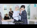 Download Lagu [ENGSUB] Run BTS! EP.77 Food Guest