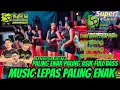 Download Lagu NEW RATU AUDIO MUSIC TERBARU 2025🔥REMIX DURASI FULL BASS#dj #sound #syilamusic #maharistamusic