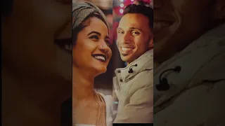 عاشق الاسمراني التريند الجديد الفنان مصطفى سيتا دندنها