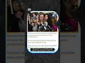 How promises of university and modelling became Epstein s recruitment pipeline ABC NEWS