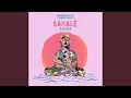 Download Lagu Kaaleen