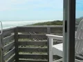 909 Windjammer Unit DD Ocean Front Outer Banks Vacation Rental