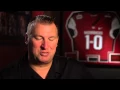 CFB S OPEN SEASON ARKANSAS - The Allen Brothers