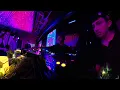 FONZ | Live @HOUSESESSIONSVOL01 | August 14th, 2026