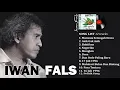 Lagu Lagu Iwan Fals Full Album Terbaik - Nostalgia Lagu Lawas (Link Download Cek Deskripsi)