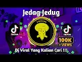 Download Lagu Dj Guci Phonk Prada X Gangster Jedag Jeduk azay Dmt Viral TikTok Terbaru