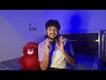 "KHWAB DEKHTA HOON"🥺-Lyrics Breakdown | Kirdaar | Legacy | VIVEK TOMAR vs 