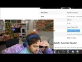 MIZKIF find out his net worth