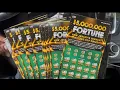 Finally found wins 5 000 000 Fortune NJ Lottery