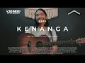 Download Lagu Dere - Kenanga | Live at Voks Music Room