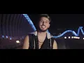 Faycal Mignon - Bisoux Les Jaloux (Clip Officiel)